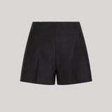 Heirlome | Saskia Shorts