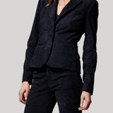 SPRWMN | Claire Blazer