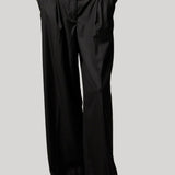 SPRWMN | Paloma Trousers