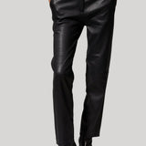 SPRWMN | Sophia Cigarette Pant