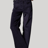 SPRWMN | Vintage Wide Leg