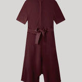 Stella McCartney | Iconic Dress