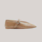 Le Monde Beryl | Stella Slipper