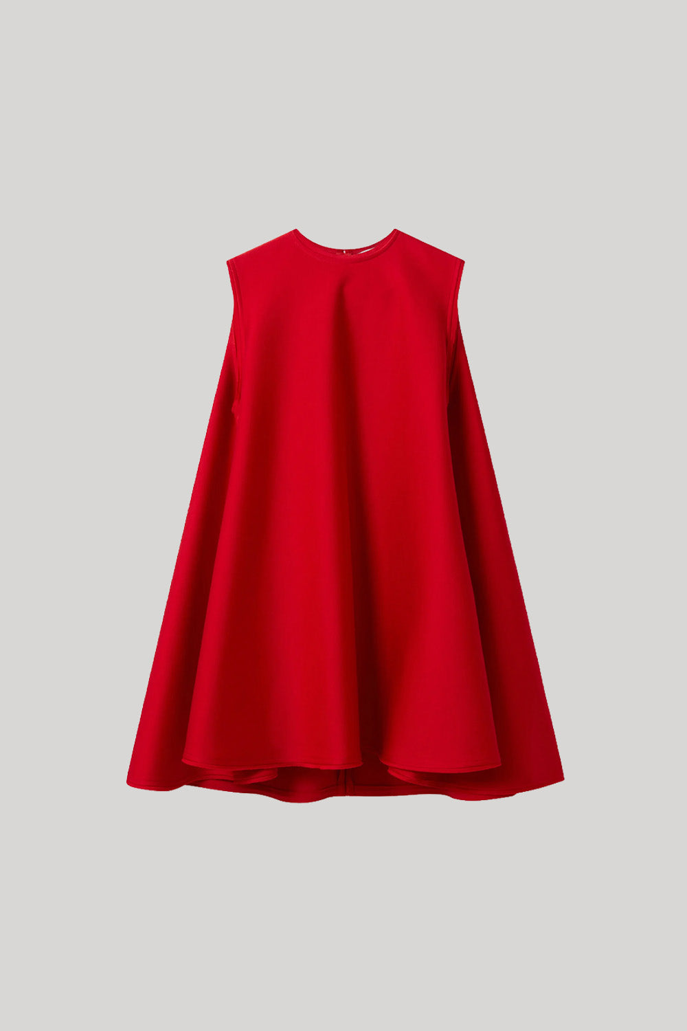 Stella McCartney