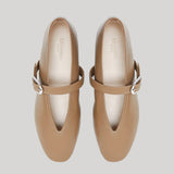 Le Monde Beryl | Stella Slipper
