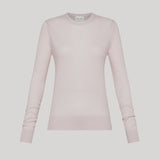 Forte Forte | Cashmere Wool Sweater