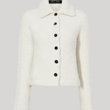 Proenza Schouler | Sylvie Jacket