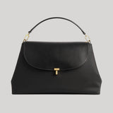 Toteme | T-Lock Nylon Satchel