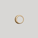 Lié Studio | The Anna Ring in Gold