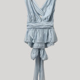 The Garment | Gilian Top