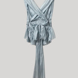 The Garment | Gilian Top