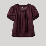 The Garment | Prince Tee
