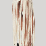 The Garment | Kim Dress in Cream