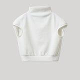 The Garment | Glam Tee