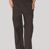 The Garment | Kirsten Pants in Chocolate Brown