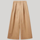 The Garment | Avelino Pants in Trench