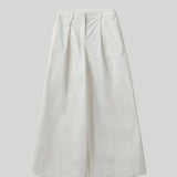 The Garment | Avelino Pants in Cream