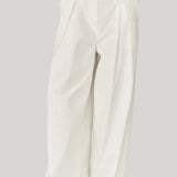 The Garment | Avelino Pants in Cream