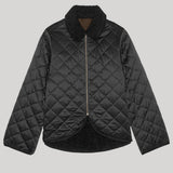 The Great | The Reversible Jacket