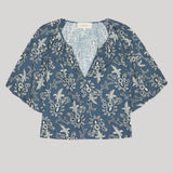 The Great | The Blythe Top