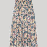 The Great | The Canary Skirt