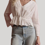 The Great | The Harper Top