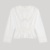 The Great | The Harper Top