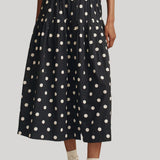 The Great | The Highland Skirt