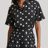 The Great | The Messenger Top