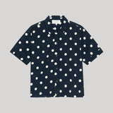 The Great | The Messenger Top