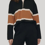 The Great | The Rugby Sweater