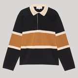 The Great | The Rugby Sweater