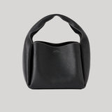 Toteme | Black Bucket Bag