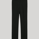 Toteme | Low-Waist Slim Trousers