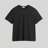 Toteme | Classic Tee in Black