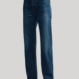 Toteme | Classic Slim Full Length