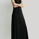 Toteme | Everyday Dress