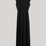 Toteme | Everyday Dress