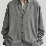 Toteme | Classic Fluid Shirt