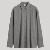 Toteme | Classic Fluid Shirt