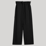 Toteme | Fluid Tie-Waist Trousers