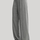 Toteme | Fluid Winter Trousers
