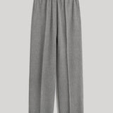 Toteme | Fluid Winter Trousers
