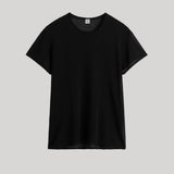 Toteme | Silk Tee