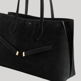 Toteme | Suede Lounge Tote