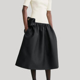 Toteme | Twinflower Tee Dress