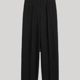 Toteme | Wide Fluid Trousers