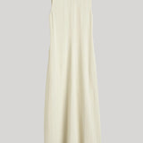 Toteme | Woven Stripe Dress