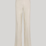 Heirlome | Constanza Trousers