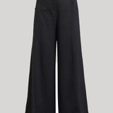 TWP | Demie Trouser in Midnight